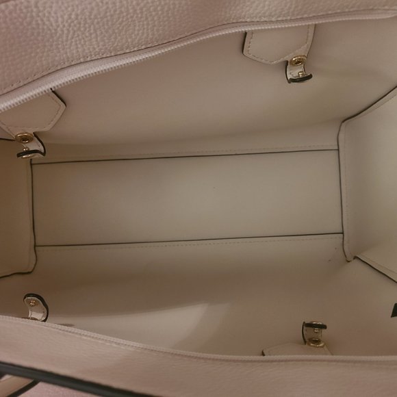 Michael Kors 3-in-1 bag (Like New) - Picture 8 of 8